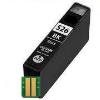 Canon CARTUCCIA COMPATIBILE CANON PGI 526BK